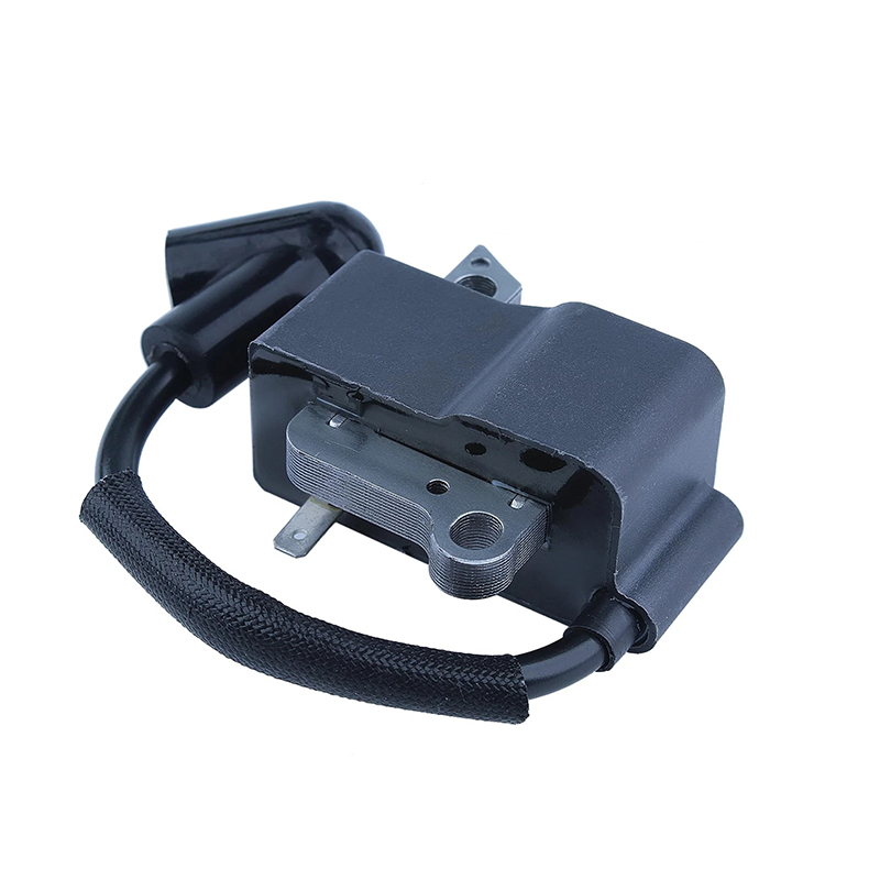 Husqvarna Chainsaw 450 - Катушка зажигания 579638801 579638802 579638803 для