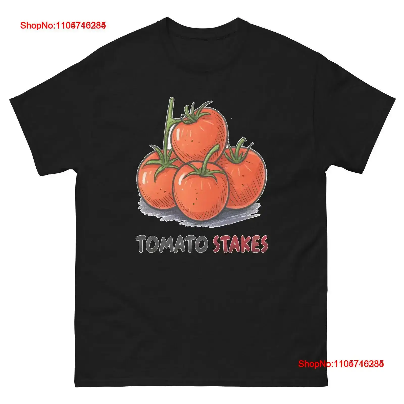 Футболка «Томатные опоры: Сель – обзор и цена Agriculture Tomato Farming