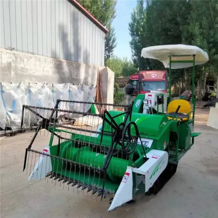 Сельскохозяйственная автоматич – обзор и цена Agriculture Farming Rice
