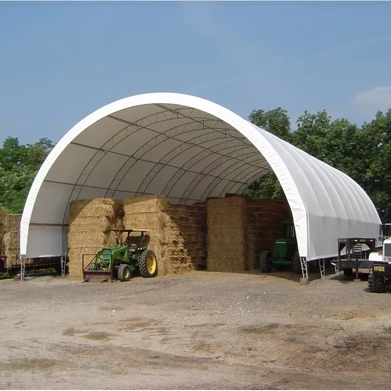 Теплицы в стиле фермерского до – обзор и цена Agriculture Farm House