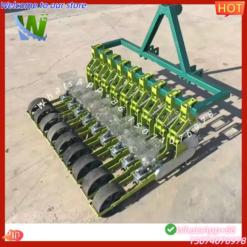 Многофункциональная сельскохоз – обзор и цена Agriculture Onion Farming