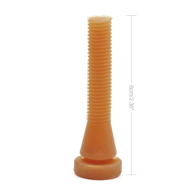10 шт., резиновый стержень для – обзор и цена Chicken Plucker Machine