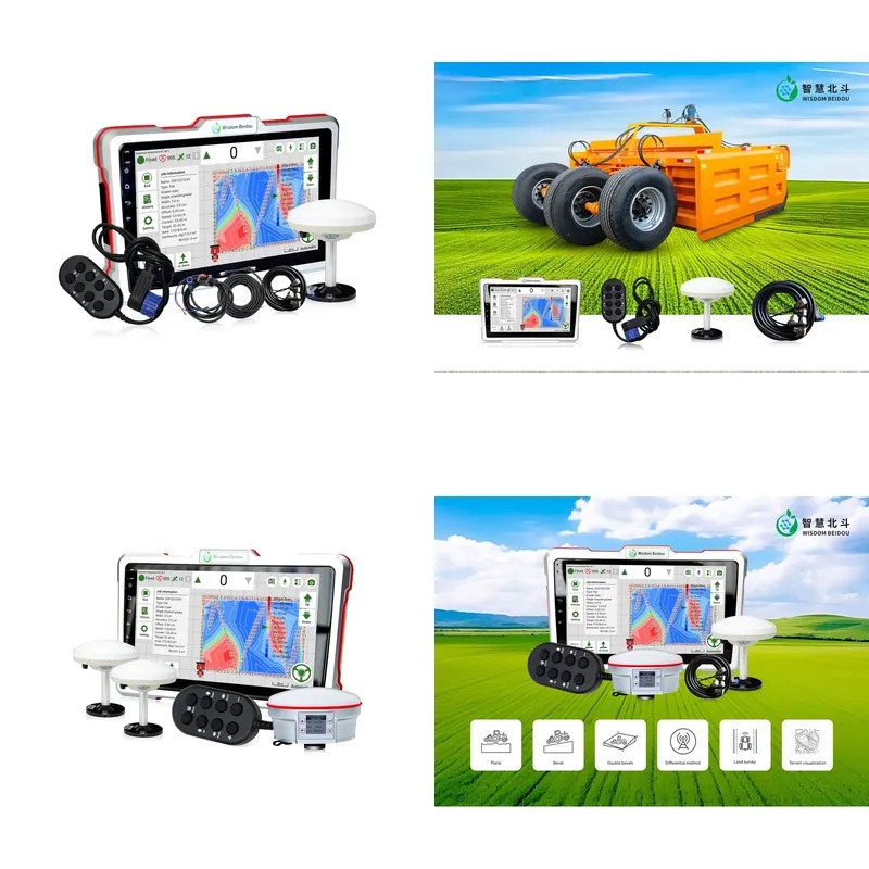 Горячая распродажа: Система сп – обзор и цена Agriculture Farming Land For Sale