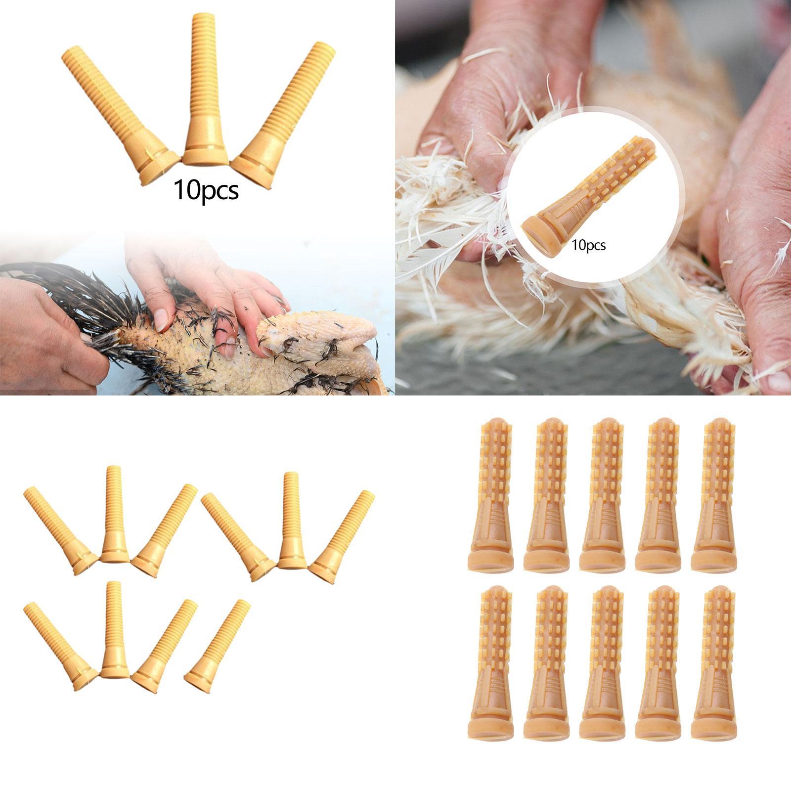 Запчасти для машины для ощипыв – обзор и цена Chicken Plucker Machine