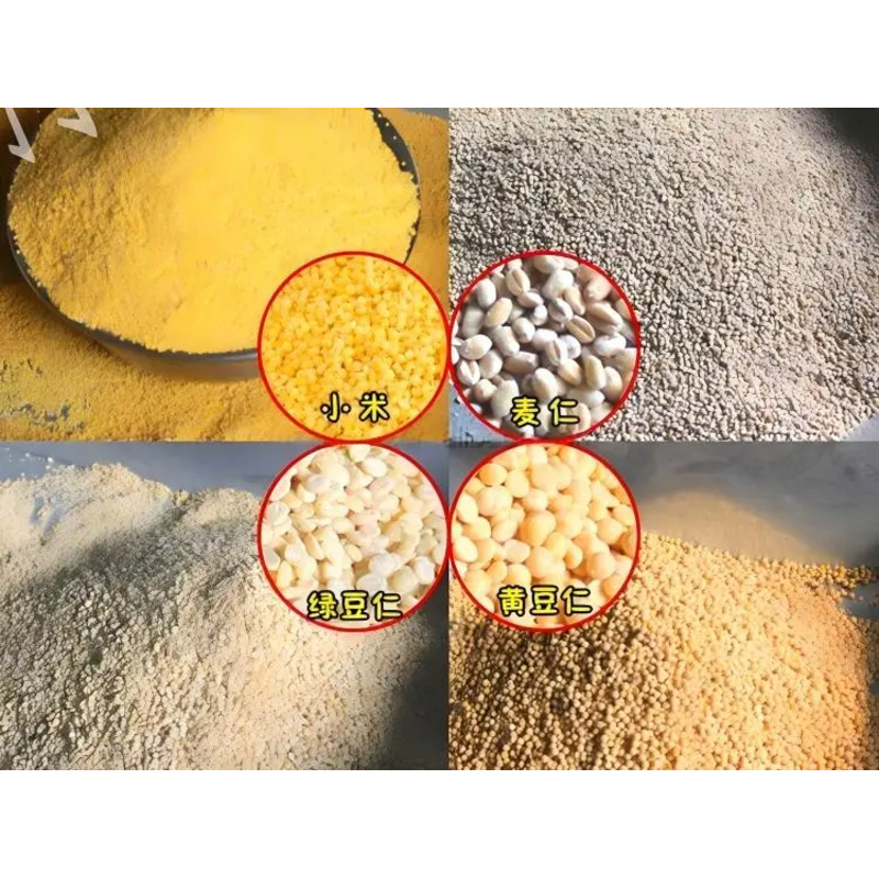 Высокопроизводительная машина  – обзор и цена Agriculture Farming Rice