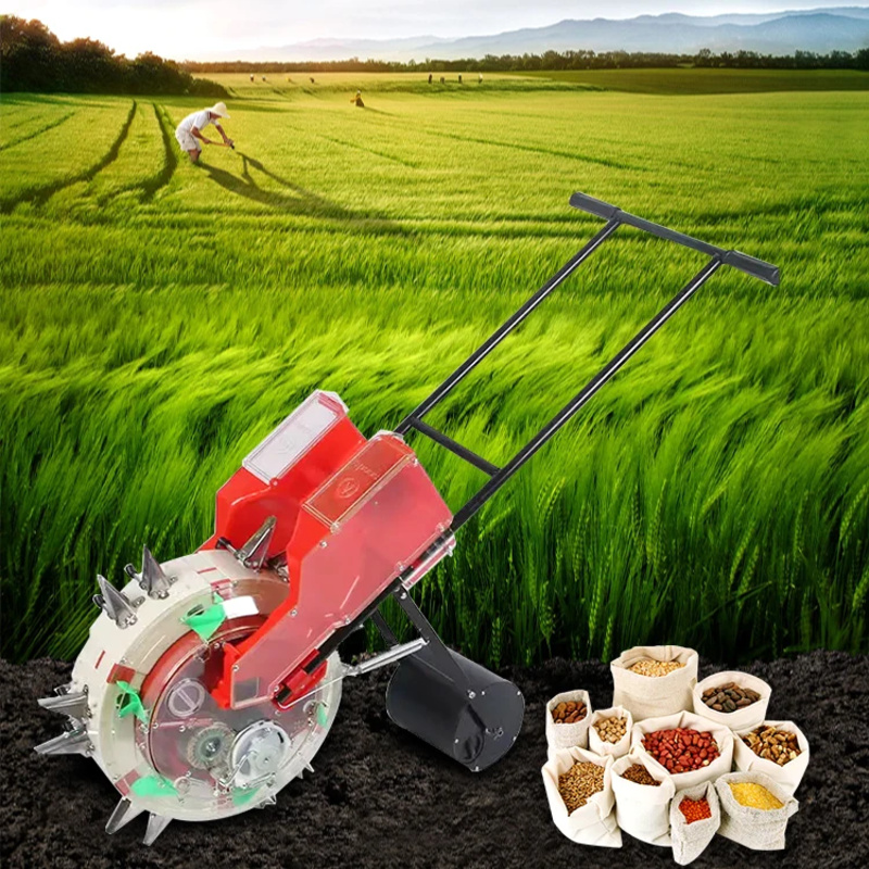 Ручная сеялка для лука оптом д – обзор и цена Agriculture Onion Farming