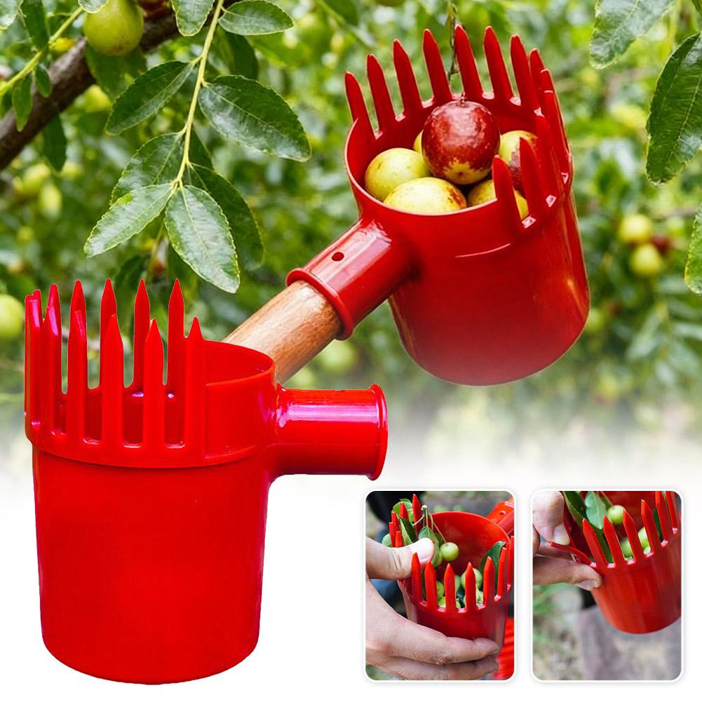 Портативный инструмент для сбо – обзор и цена Agriculture Tomato Farming