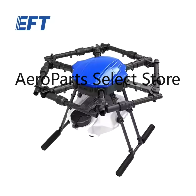 AP1EFT E616P: Прочная рама для – обзор и цена Farming Agriculture App