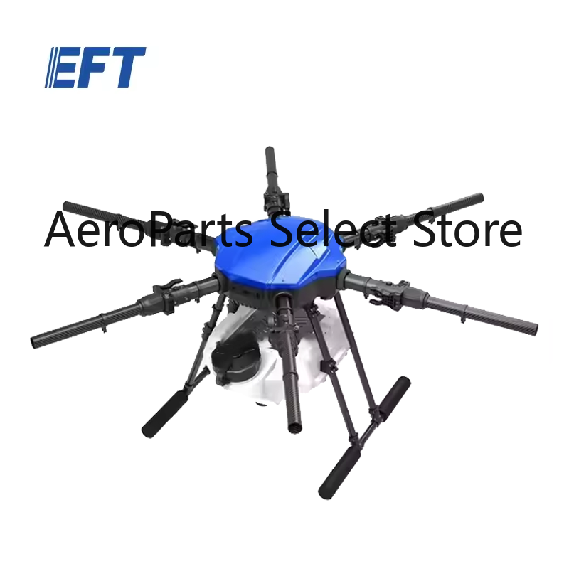 AP1EFT E616P: Прочная рама для – обзор и цена Farming Agriculture App